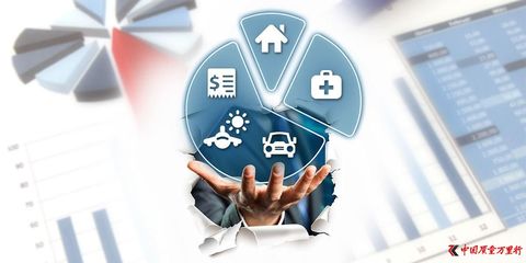 互聯(lián)網(wǎng)保險科技平臺美譽度排行榜TOP10 科技中介服務引領(lǐng)行業(yè)創(chuàng)新