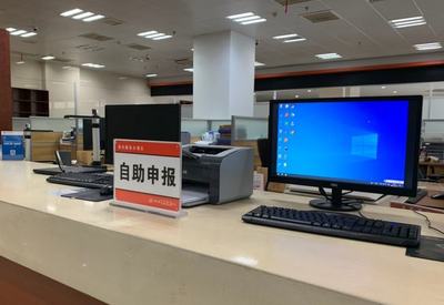 疫情期間服務(wù)“不隔離” 象山產(chǎn)業(yè)項目“一鏈式”代辦暖人心，科技中介服務(wù)顯擔當