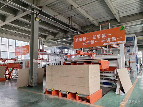 引領創(chuàng)新，鼎立達強勢亮相第七屆臨沂全屋定制精品展——科技中介服務賦能產業(yè)新未來