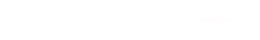 報班學習 報班學習