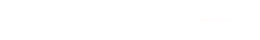 自己復(fù)習 自己復(fù)習